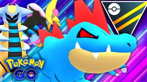 gamepress feraligatr|pokemon go shadow feraligatr.